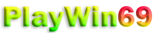 PLAYWIN69